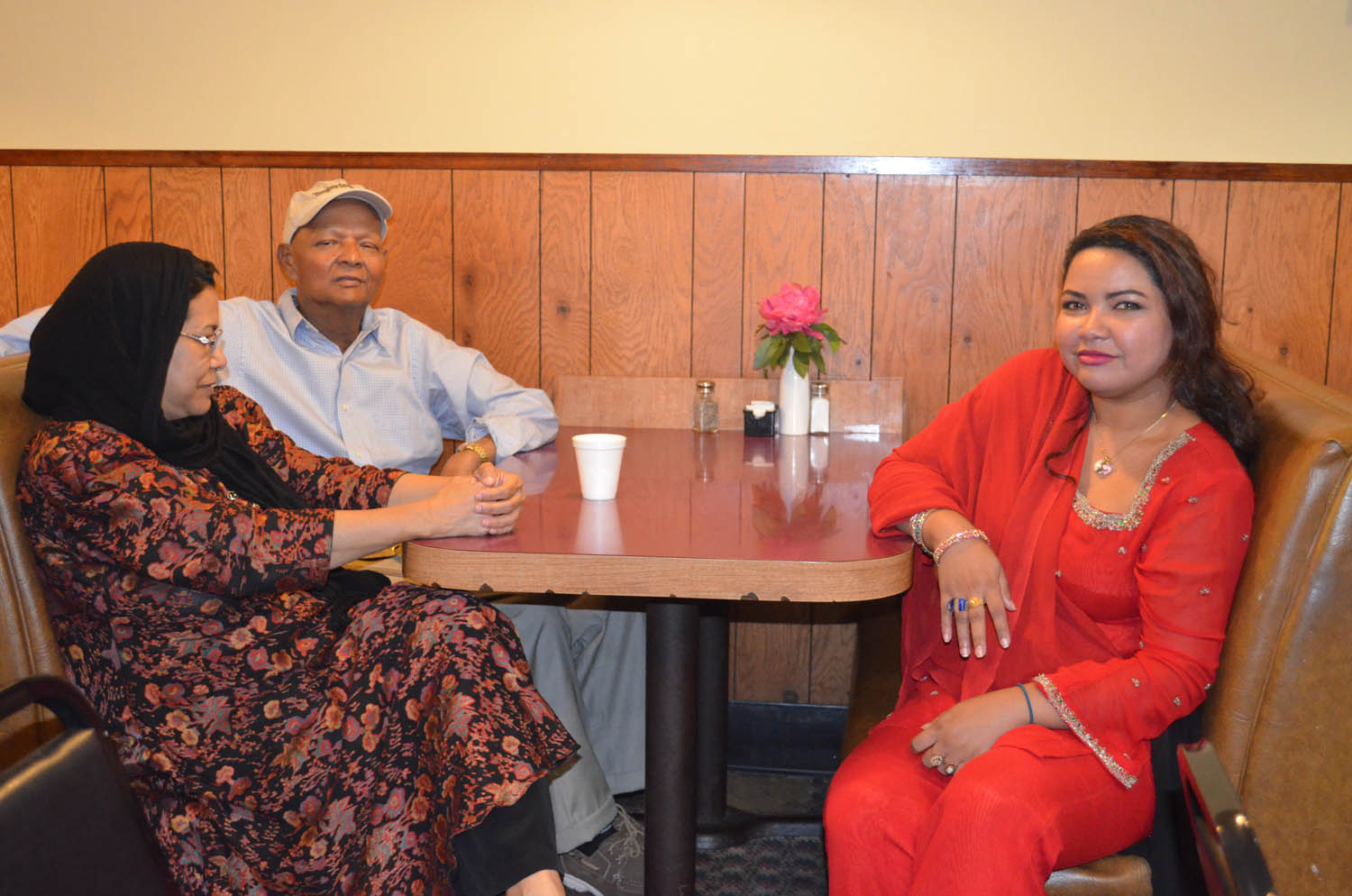 Pak Am Culture 9-22-2012-Glimpse8